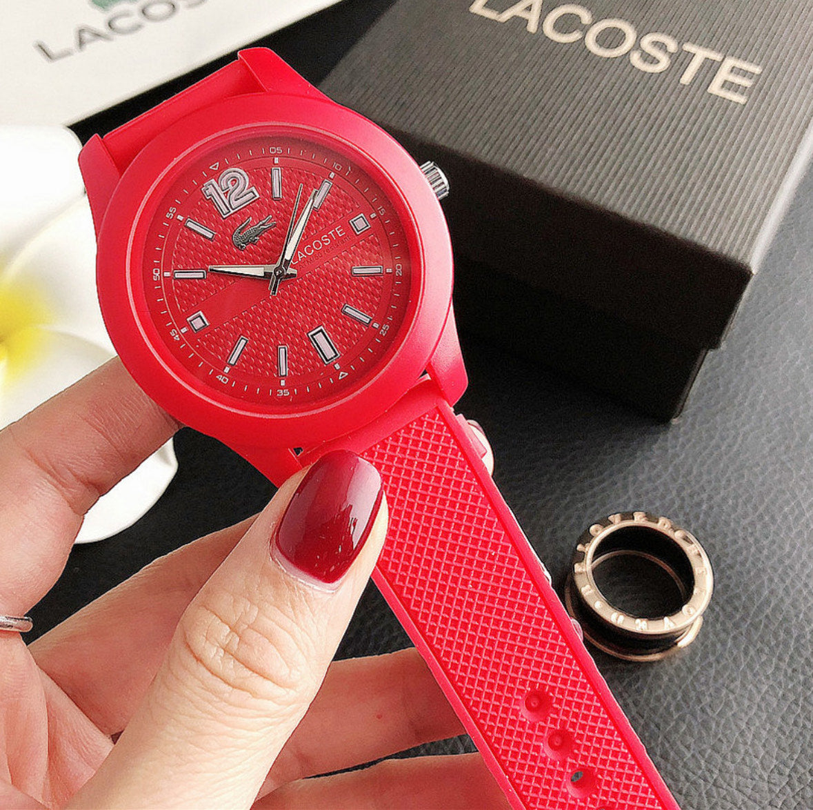 Lacoste 3