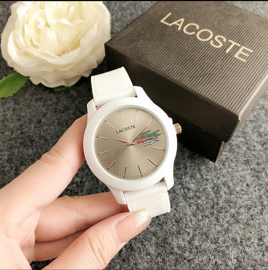Lacoste 3