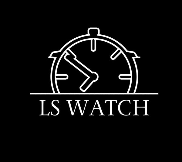 LS WATCH