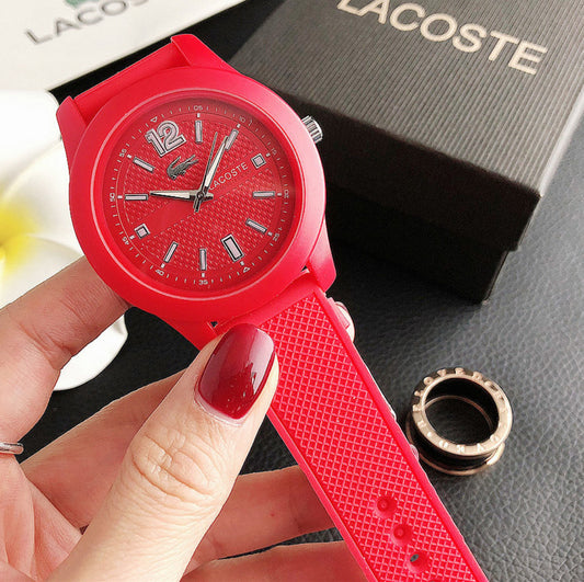 Lacoste 3
